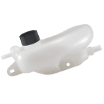Vase d'expansion Nitro