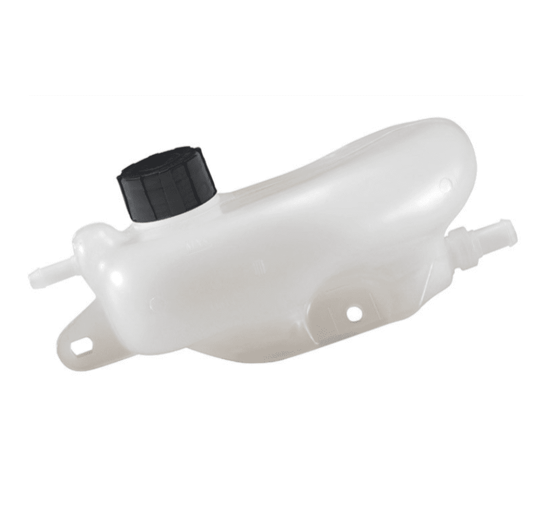 pieces de rechange et accessoires motos (14) Vase d'expansion Nitro – Image 1