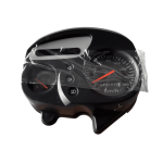 COMPTEUR FORZA 110