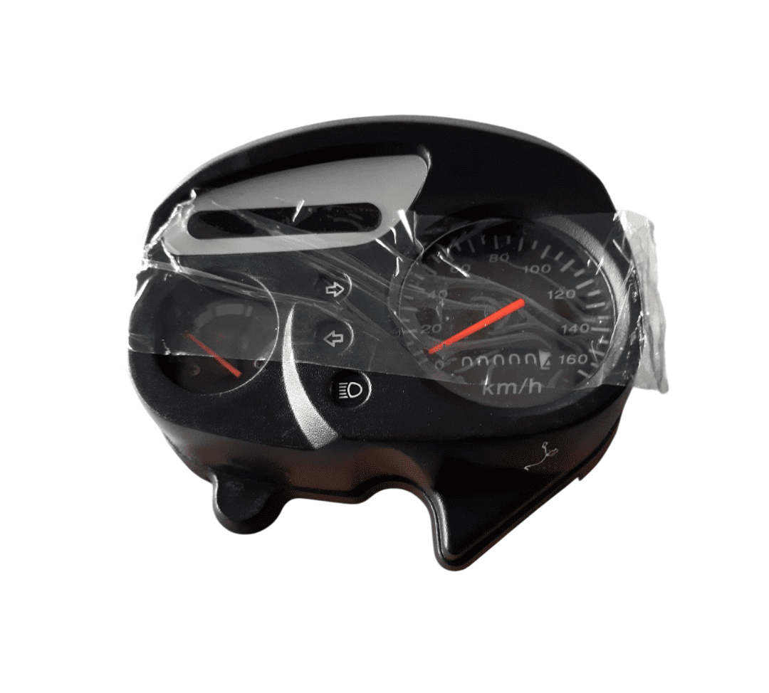 pieces de rechange et accessoires motos (3) COMPTEUR FORZA 110 – Image 1