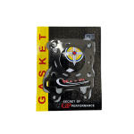 Pochette Joints Honda Sh Robot / Pcx 125
