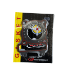 Pochette Joints Honda SH125
