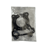 Pochette Joints Xmax 125cc