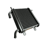 Radiateur Nitro