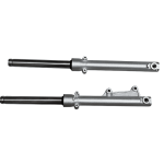 PAIRE FOURCHE HAMMER