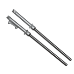 PAIRE TUBE FOURCHE FORZA