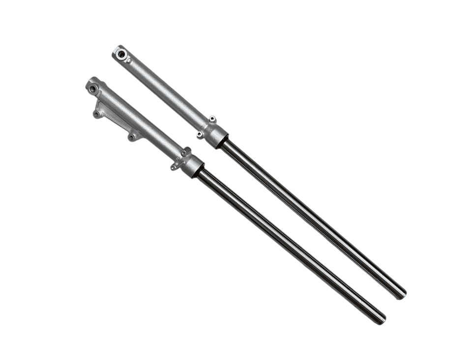 IMG_3329-Photoroom PAIRE TUBE FOURCHE FORZA – Image 1