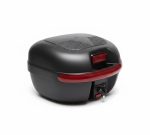 VALISE BAGAGE MOTO Top Case
