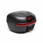 VALISE BAGAGE MOTO Top Case