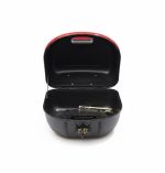 VALISE BAGAGE MOTO Top Case – Image 2