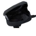 Sacoche de jambe moto coque rigide – Image 2