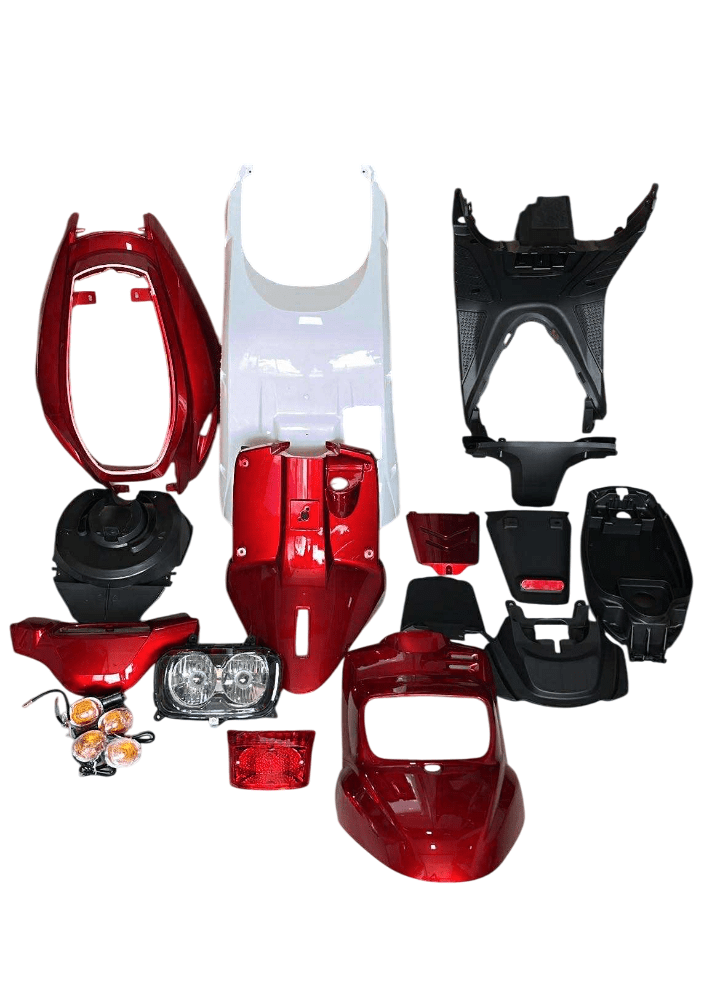 att.XUSsRl2GB08VkiAF0ic6YAs-LeEoJMgt8M7LsCFNMa0-Photoroom Carénage BWS Booster 5 - 18 PCS – Image 1