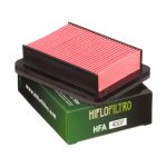 Filtre a Air HFA4507 HIFLOFILTRO