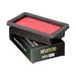 Filtre a Air HFA4613 HIFLOFILTRO