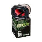 Filtre a Air HFA4707 HIFLOFILTRO