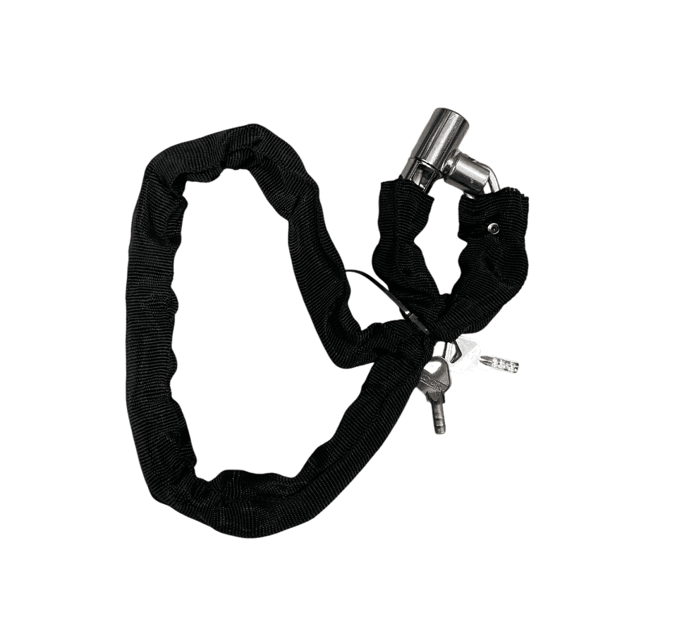 IMG_3512-Photoroom Chaine Antivol Sécurité avec Cadenas – Image 1