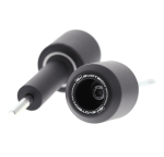 Boule De Protection Anti-Choc Evotech