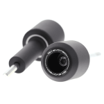 Boule De Protection Anti-Choc Evotech