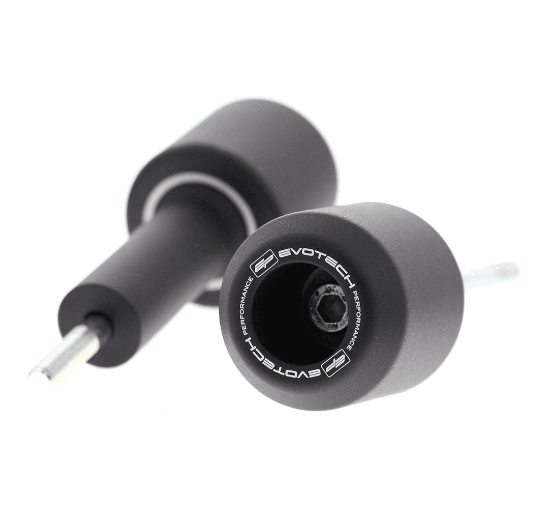 hamza2roues.com (40) Boule De Protection Anti-Choc Evotech – Image 1