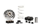 Variateur Malossi Multivar Booster / Nitro / Ovetto – Image 2