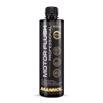 Nettoyant Moteur MANNOL 9009 pré-vidange 450 ml