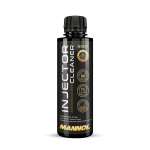 Nettoyant Injecteur Mannol 9957 250 ML