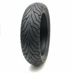 PNEU Moto 130/60-13