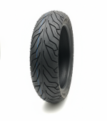 PNEU Moto 130/60-13