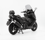 Dosseret Yamaha TMAX Noir – Image 2