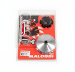 Variateur Malossi Multivar Booster / Nitro / Ovetto