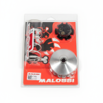 Variateur Malossi Multivar Booster / Nitro / Ovetto