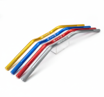 Guidon Moto Sport - Rizoma