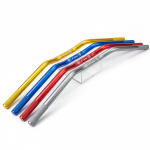 Guidon Moto Sport - Rizoma