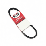 Courroie DAYUN 743x20x30 BANDO