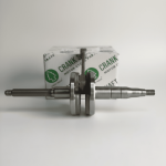 Vilebrequin Yamaha BOOSTER - CRANK SHAFT