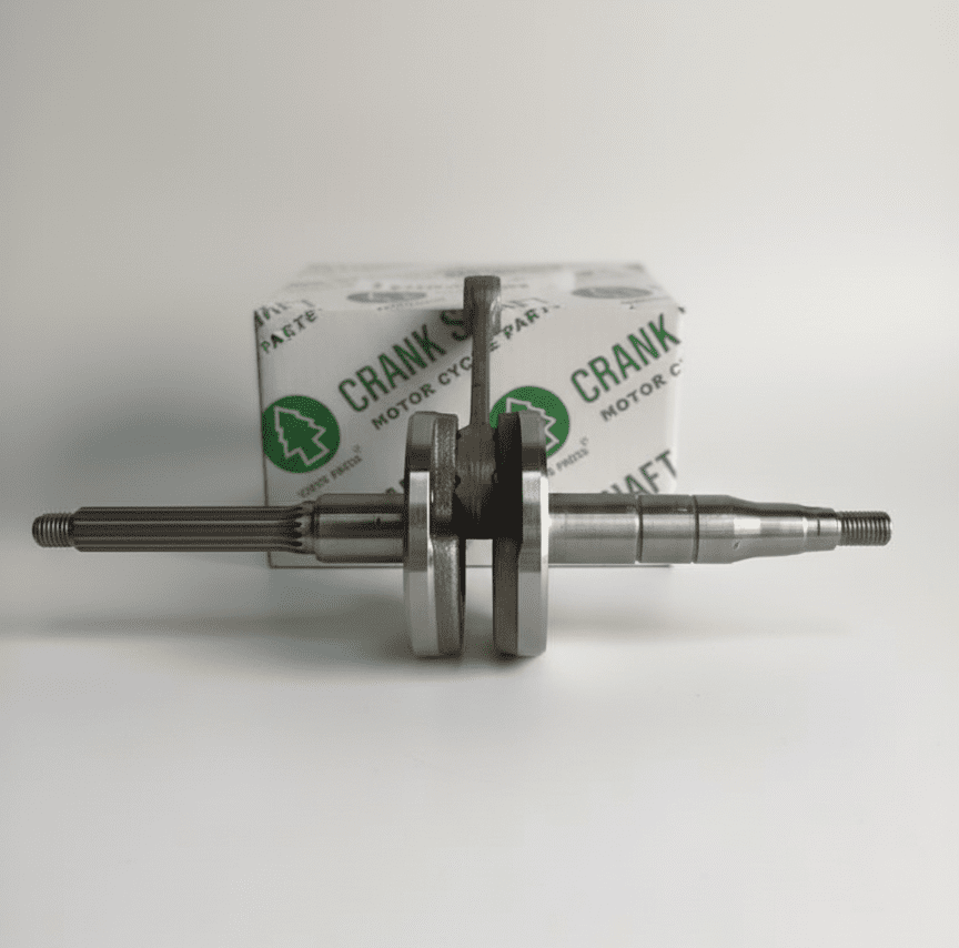 Gemini_Generated_Image_nm32wonm32wonm32 Vilebrequin Nitro / Ovetto - CRANK SHAFT – Image 1