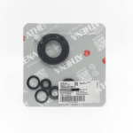 Kit Joints Spi Moteur Z750 Kawasaki - ATHENA