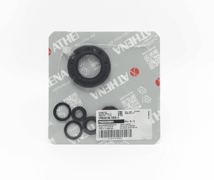 Gemini_Generated_Image_o7nbkeo7nbkeo7nb Kit Joints Spi Moteur Z750 Kawasaki - ATHENA – Image 1