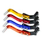 Levier de changement vitesse Aluminium - RIZOMA