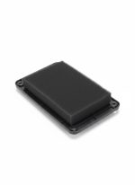 Filtre à air Phantom Z1 – Image 2