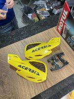 Garde Main ACERBIS Moto Universal – Image 2