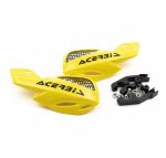 Garde Main ACERBIS Moto Universal