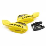 Garde Main ACERBIS Moto Universal