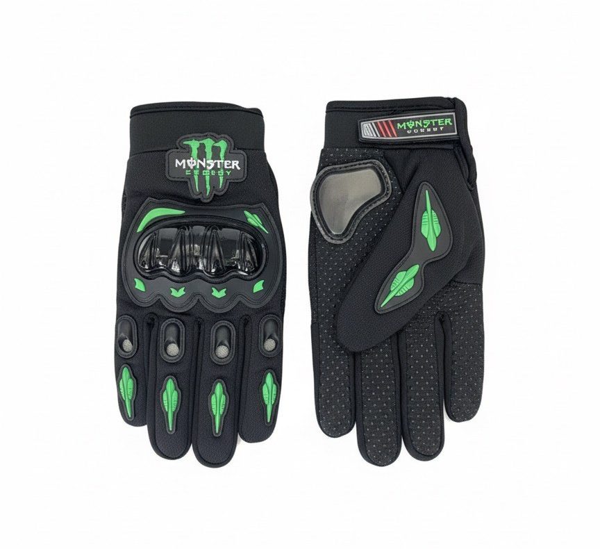 IMG_4055 Gant Moto MONSTER – Image 1