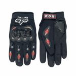 Gant Moto FOX