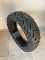 PNEU Moto 130/60-13 – Image 2