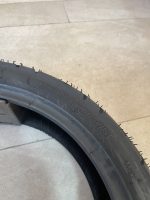 PNEU Moto 130/60-13 – Image 3