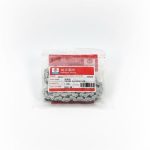 Chaine de Distribution Pista VCX