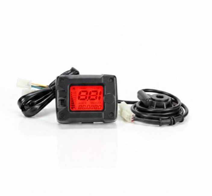 IMG_4534 Compteur Digital Nitro Stunt Booster – Image 1