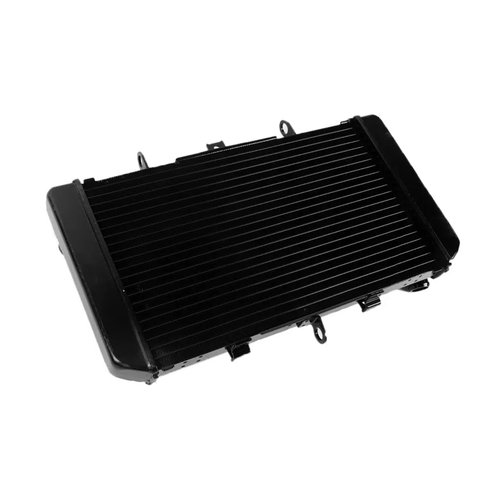 Refroidisseur-de-moto-pour-Kawasaki-Ninalbanz800-2013-2016-Z750-2007-2010-Z1000-2007-2009.jpg_Q90.jpg_ Radiateur KAWASAKI Z750 Z800 – Image 1